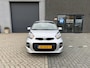 Kia Picanto 1.0 CVVT ComfortPlusLine Airco/Achteruitrijcamera