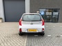 Kia Picanto 1.0 CVVT ComfortPlusLine Airco/Achteruitrijcamera