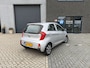 Kia Picanto 1.0 CVVT ComfortPlusLine Airco/Achteruitrijcamera