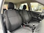 Kia Picanto 1.0 CVVT ComfortPlusLine Airco/Achteruitrijcamera