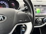Kia Picanto 1.0 CVVT ComfortPlusLine Airco/Achteruitrijcamera