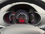 Kia Picanto 1.0 CVVT ComfortPlusLine Airco/Achteruitrijcamera