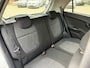 Kia Picanto 1.0 CVVT ComfortPlusLine Airco/Achteruitrijcamera