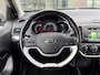Kia Picanto 1.0 CVVT ComfortPlusLine Airco/Achteruitrijcamera