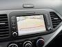 Kia Picanto 1.0 CVVT ComfortPlusLine Airco/Achteruitrijcamera