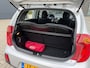 Kia Picanto 1.0 CVVT ComfortPlusLine Airco/Achteruitrijcamera
