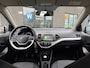 Kia Picanto 1.0 CVVT ComfortPlusLine Airco/Achteruitrijcamera