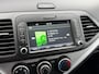 Kia Picanto 1.0 CVVT ComfortPlusLine Airco/Achteruitrijcamera