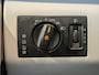 Mercedes-Benz B-klasse 170 Automaat Airco, Cruise Control, Trekhaak, Stuurbekrachtiging
