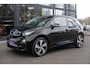 BMW i3 Comfort Advance 22 kWh Warmtepomp Clima Stoelverwarming PDC NAVI Cruise 19 inch NAP Org. NL