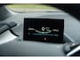 BMW i3 Comfort Advance 22 kWh Warmtepomp Clima Stoelverwarming PDC NAVI Cruise 19 inch NAP Org. NL