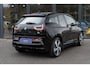 BMW i3 Comfort Advance 22 kWh Warmtepomp Clima Stoelverwarming PDC NAVI Cruise 19 inch NAP Org. NL