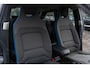 BMW i3 Comfort Advance 22 kWh Warmtepomp Clima Stoelverwarming PDC NAVI Cruise 19 inch NAP Org. NL
