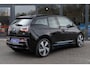 BMW i3 Comfort Advance 22 kWh Warmtepomp Clima Stoelverwarming PDC NAVI Cruise 19 inch NAP Org. NL