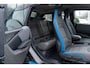 BMW i3 Comfort Advance 22 kWh Warmtepomp Clima Stoelverwarming PDC NAVI Cruise 19 inch NAP Org. NL