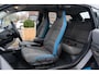 BMW i3 Comfort Advance 22 kWh Warmtepomp Clima Stoelverwarming PDC NAVI Cruise 19 inch NAP Org. NL