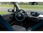BMW i3 Comfort Advance 22 kWh Warmtepomp Clima Stoelverwarming PDC NAVI Cruise 19 inch NAP Org. NL