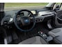 BMW i3 Comfort Advance 22 kWh Warmtepomp Clima Stoelverwarming PDC NAVI Cruise 19 inch NAP Org. NL