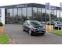 BMW i3 Comfort Advance 22 kWh Warmtepomp Clima Stoelverwarming PDC NAVI Cruise 19 inch NAP Org. NL