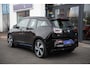 BMW i3 Comfort Advance 22 kWh Warmtepomp Clima Stoelverwarming PDC NAVI Cruise 19 inch NAP Org. NL