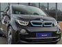 BMW i3 Comfort Advance 22 kWh Warmtepomp Clima Stoelverwarming PDC NAVI Cruise 19 inch NAP Org. NL