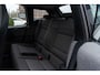 BMW i3 Comfort Advance 22 kWh Warmtepomp Clima Stoelverwarming PDC NAVI Cruise 19 inch NAP Org. NL