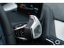 BMW i3 Comfort Advance 22 kWh Warmtepomp Clima Stoelverwarming PDC NAVI Cruise 19 inch NAP Org. NL