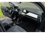 BMW i3 Comfort Advance 22 kWh Warmtepomp Clima Stoelverwarming PDC NAVI Cruise 19 inch NAP Org. NL