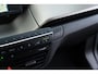 BMW i3 Comfort Advance 22 kWh Warmtepomp Clima Stoelverwarming PDC NAVI Cruise 19 inch NAP Org. NL
