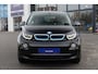 BMW i3 Comfort Advance 22 kWh Warmtepomp Clima Stoelverwarming PDC NAVI Cruise 19 inch NAP Org. NL
