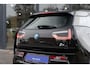 BMW i3 Comfort Advance 22 kWh Warmtepomp Clima Stoelverwarming PDC NAVI Cruise 19 inch NAP Org. NL