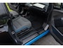 BMW i3 Comfort Advance 22 kWh Warmtepomp Clima Stoelverwarming PDC NAVI Cruise 19 inch NAP Org. NL