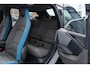 BMW i3 Comfort Advance 22 kWh Warmtepomp Clima Stoelverwarming PDC NAVI Cruise 19 inch NAP Org. NL