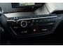 BMW i3 Comfort Advance 22 kWh Warmtepomp Clima Stoelverwarming PDC NAVI Cruise 19 inch NAP Org. NL