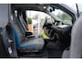 BMW i3 Comfort Advance 22 kWh Warmtepomp Clima Stoelverwarming PDC NAVI Cruise 19 inch NAP Org. NL