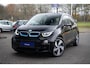 BMW i3 Comfort Advance 22 kWh Warmtepomp Clima Stoelverwarming PDC NAVI Cruise 19 inch NAP Org. NL