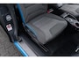 BMW i3 Comfort Advance 22 kWh Warmtepomp Clima Stoelverwarming PDC NAVI Cruise 19 inch NAP Org. NL