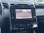 Hyundai Tucson 1.6 T-GDI HEV | i-Motion | Carplay | Camera