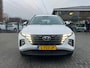 Hyundai Tucson 1.6 T-GDI HEV | i-Motion | Carplay | Camera