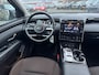 Hyundai Tucson 1.6 T-GDI HEV | i-Motion | Carplay | Camera