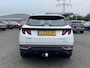 Hyundai Tucson 1.6 T-GDI HEV | i-Motion | Carplay | Camera