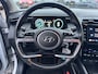 Hyundai Tucson 1.6 T-GDI HEV | i-Motion | Carplay | Camera