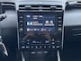 Hyundai Tucson 1.6 T-GDI HEV | i-Motion | Carplay | Camera