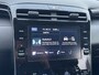 Hyundai Tucson 1.6 T-GDI HEV | i-Motion | Carplay | Camera
