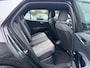 Hyundai Tucson 1.6 T-GDI HEV | i-Motion | Carplay | Camera