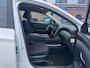Hyundai Tucson 1.6 T-GDI HEV | i-Motion | Carplay | Camera