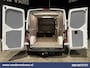 Mercedes-Benz Sprinter 311 CDI 115pk L2H1 Euro6 Airco | LED | Apple Carplay | Android Auto Trekhaak