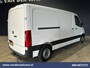 Mercedes-Benz Sprinter 311 CDI L2H1 Euro6 Airco | LED | Apple Carplay | Android Auto Trekhaak