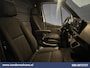 Mercedes-Benz Sprinter 311 CDI 115pk L2H1 Euro6 Airco | LED | Apple Carplay | Android Auto Trekhaak