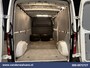 Mercedes-Benz Sprinter 311 CDI L2H1 Euro6 Airco | LED | Apple Carplay | Android Auto Trekhaak